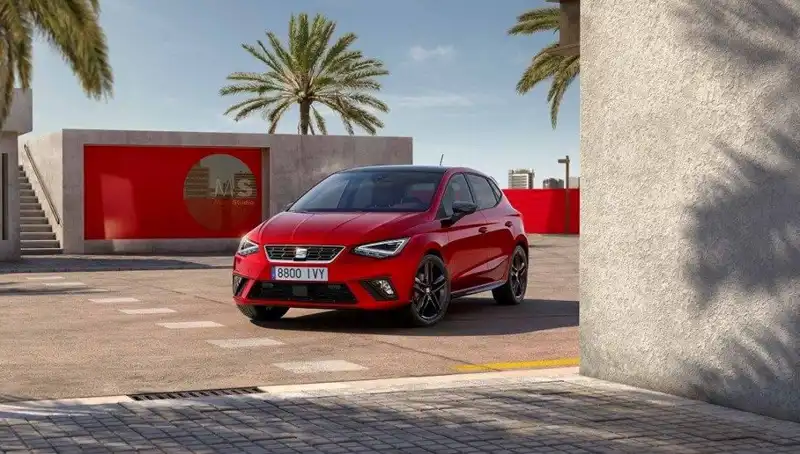 SEAT 2025 Temmuz Fiyat Listesi: Ibiza, Leon, Arona ve Ateca'da Son Durum