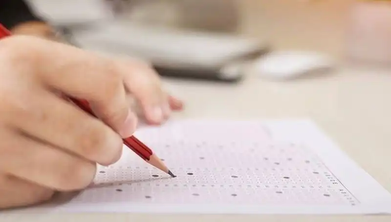 LGS Birincileri Hangi İllerden Çıktı? MEB Açıklama Yaptı!