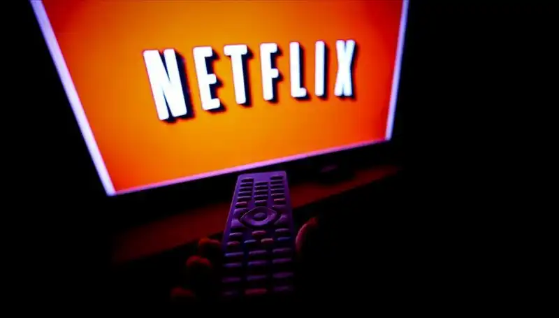 Netflix Aboneleri Üzerindeki Yeni Fiyat Artışı ve Güncellemeler