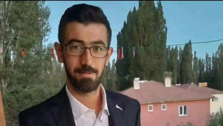 Kene Kabusu: Düğünden Bir Hafta Sonra Hayatını Kaybetti