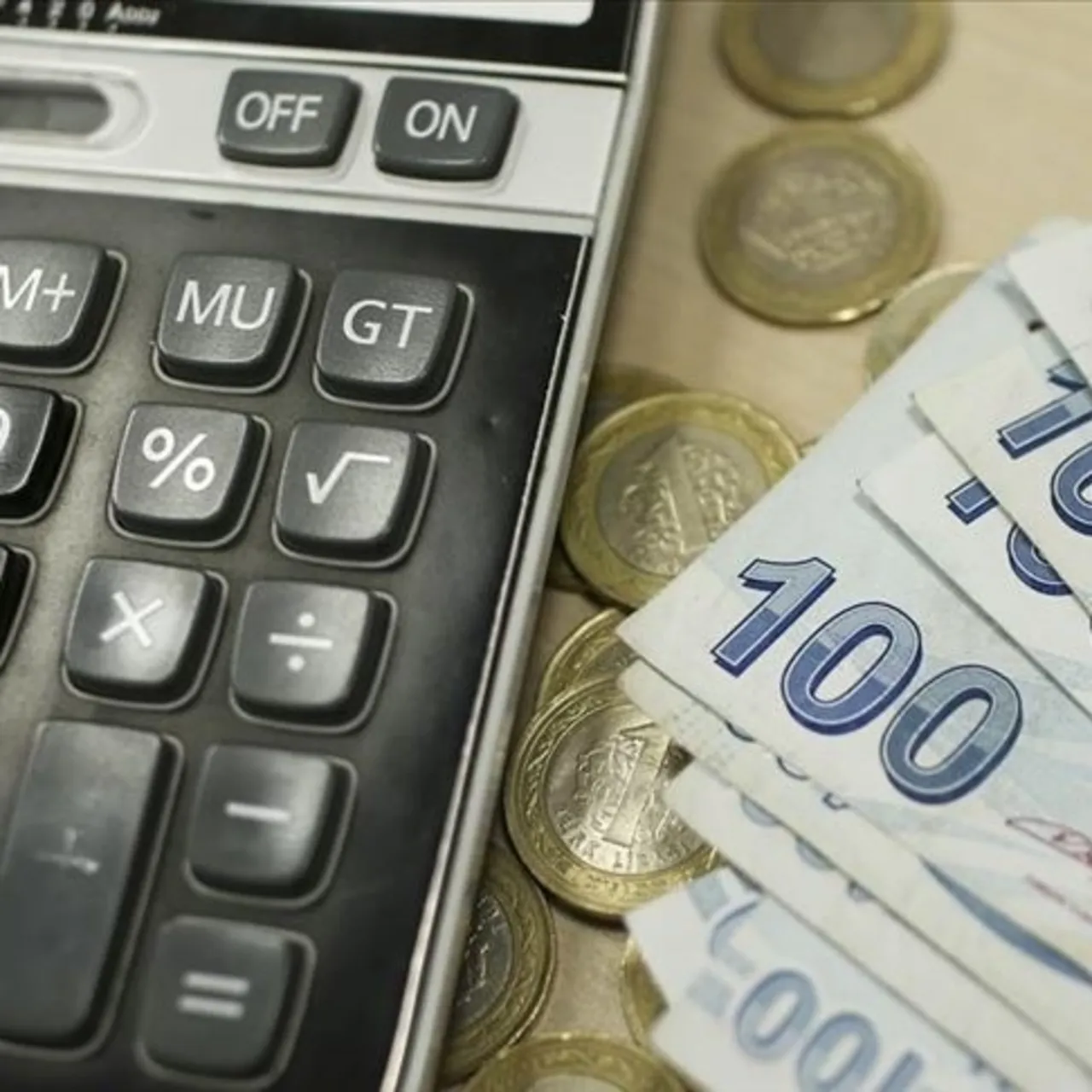2024 Yılında En Düşük Emekli Maaşı Ne Kadar Olacak?