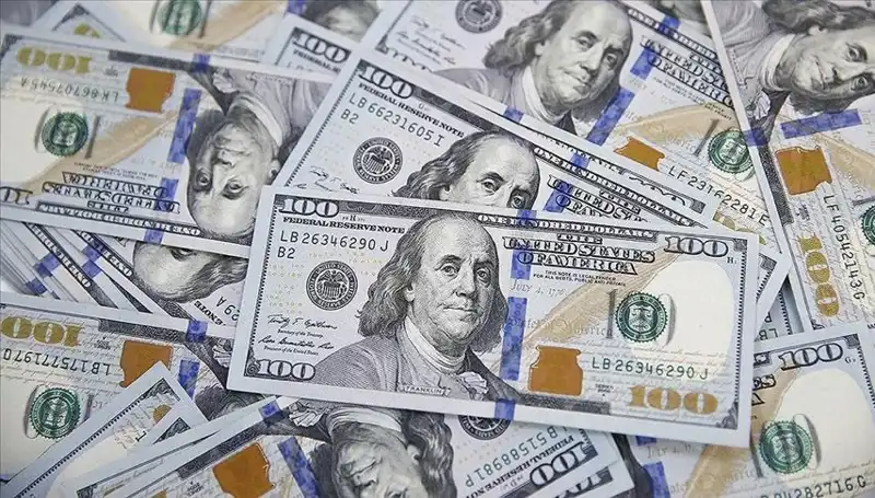 ABD’den Serbest Ticaret Ülkelerine Tehdit Gibi Tarife Açıklaması: Ekonomik Denge Değişiyor!