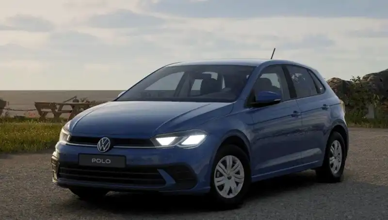 Volkswagen'in Temmuz 2025 Fiyat Listesi Açıklandı: Polo, Golf ve Tiguan Ne Kadar?