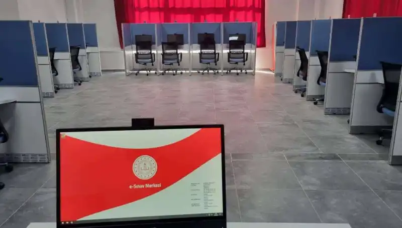 AÖL Ek Sınav ve Kayıt Tarihleri 2025 Üzerine Bilmeniz Gereken Her Şey