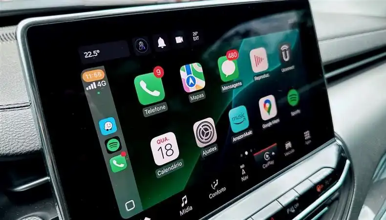 Telefonlarınız Aracınızı Ele Geçirebilir: Otomotiv Dünyasında Şok Etki!