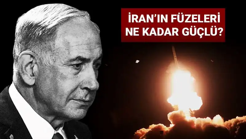 Netanyahu'nun En Büyük Korkusu: Otobüs Dolusu Patlayıcı Tehdidi