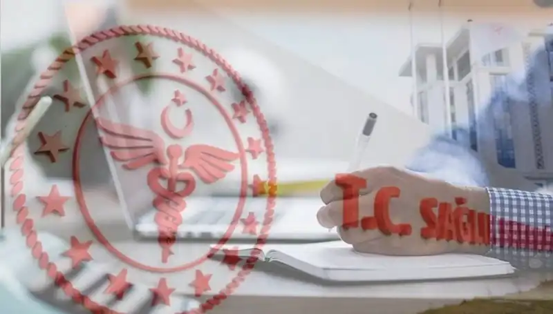 123. Dönem Devlet Hizmeti Yükümlülüğü Kurası Tarihleri ve Detayları