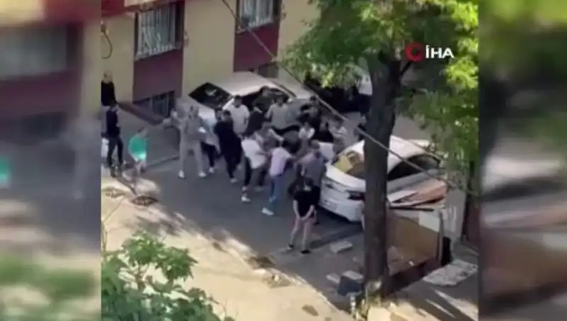 Madde Bağımlılığıyla Mücadelede Yeni Stratejiler ve Vakalar