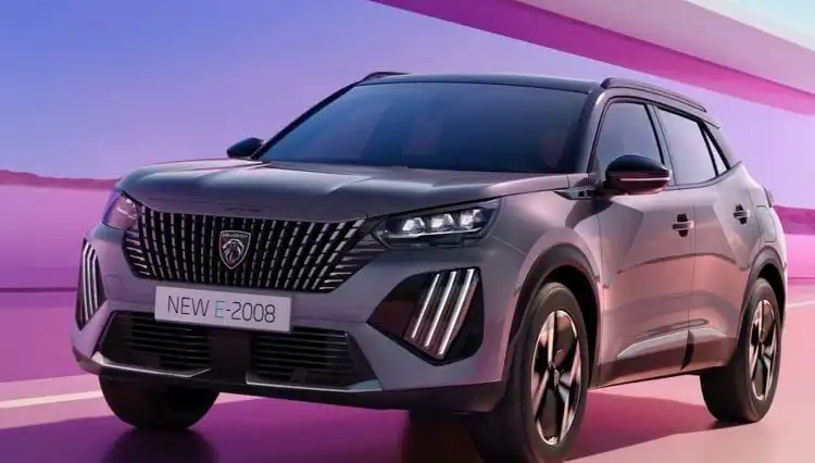 En Uygun Fiyatlı SUV Araçlar: 1 Milyon 310 Bin Liradan Başlayan Fırsatlar