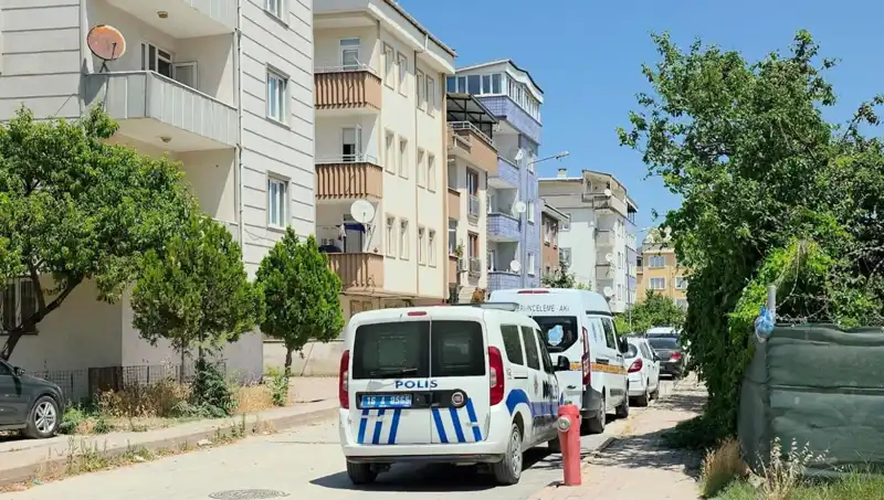 Bursa'da Bebek Ölümü: 3 Aylık Bebeğin Suskun Hikayesi