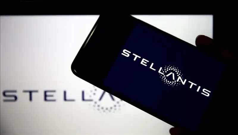 Stellantis Global Krizle Yüz Yüze: Fabrika Kapatma Tehlikesi!