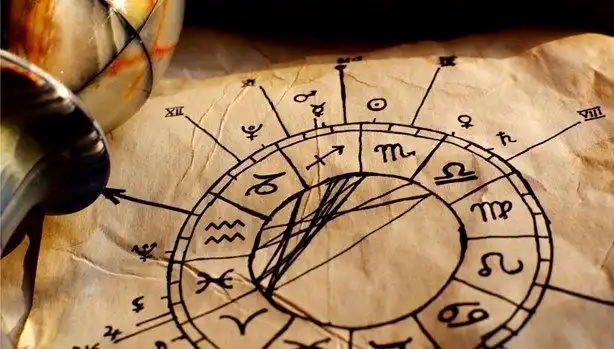 Bugünün Burç Yorumları: 18 Haziran 2025'te Astrolojik Gelişmeler Nelere İşaret Ediyor?