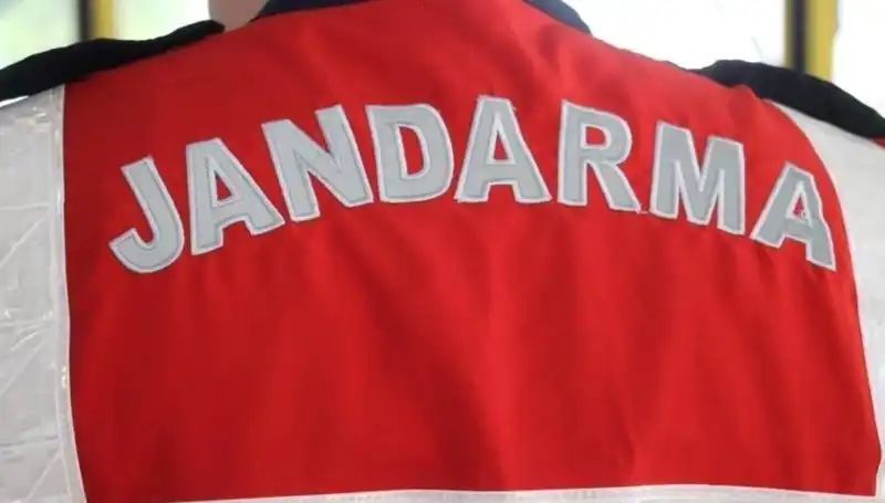 Muğla'da Silahlı Kavga: Bir Kişi Yaralandı, Olay Yerin Gerginliği Tırmanıyor