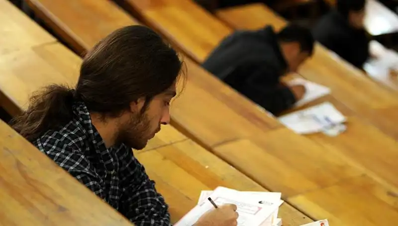 2025 DGS Başvuruları İçin Geri Sayım Başladı! İşte Tüm Detaylar