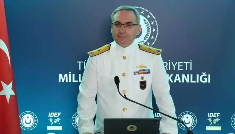 Suriye, Türkiye'den Ayn El-Arab İçin Resmi Destek Talep Etti