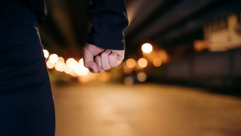 Vicdansızlar Kimler? Toplumda Yıkıcı Etkileri Olabilir mi?