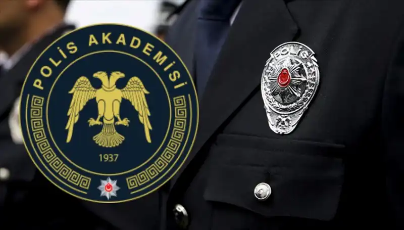 32. Dönem POMEM Mülakat Yerleri Açıklandı: Hemen Kontrol Edin!