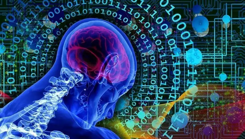 Beyin Ameliyatlarında Yapay Zeka Dönemi: Tümör Temizliğini Kestiren Yeni Sistem