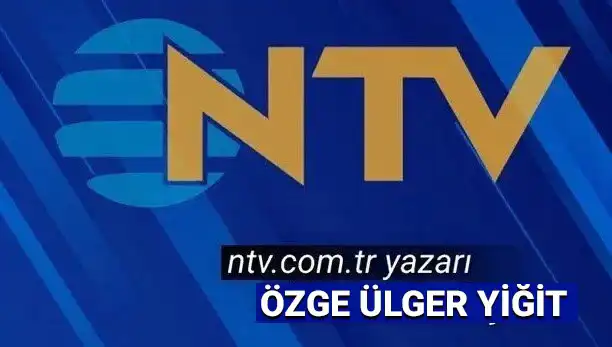 Net Sıfır Hedefleri: Gerçekçilik ve Zorluklar Arasındaki Denge