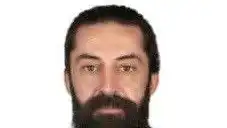 Kayıp Mühendis İçin Arama Çalışmaları Hız Kesmeden Devam Ediyor