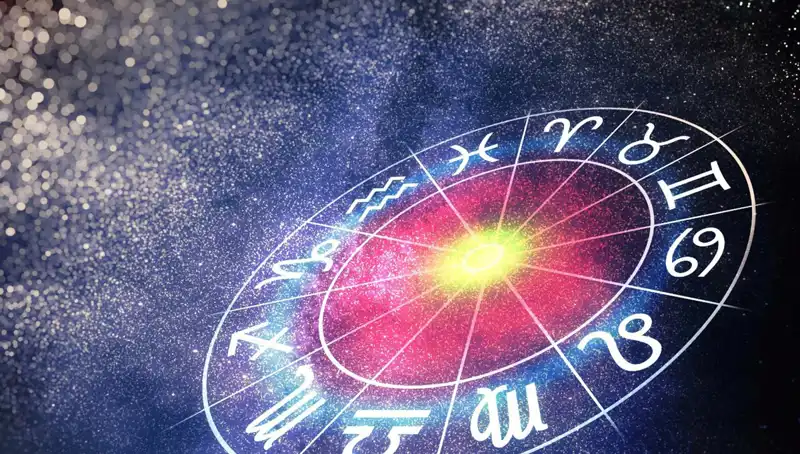 10 Haziran 2025 Günlük Burç Yorumları: Hayatınızı Değiştirecek Tavsiyeler!