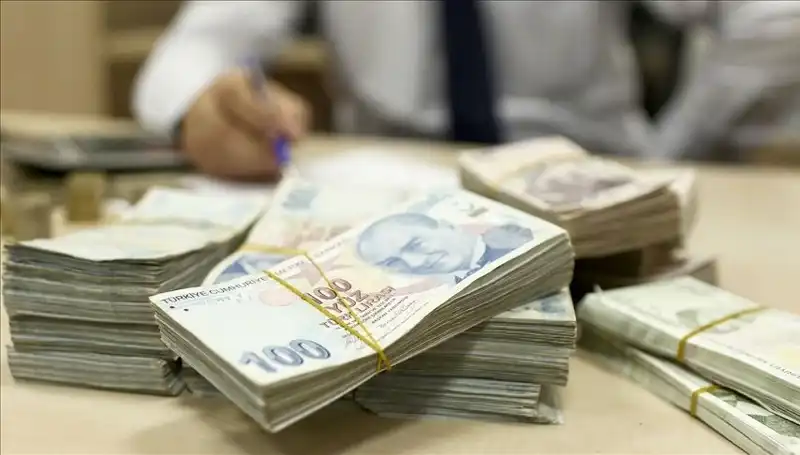 Toplam Ciro Endeksi Yıllık Bazda Neden Arttı? İşte Tüm Detaylar!