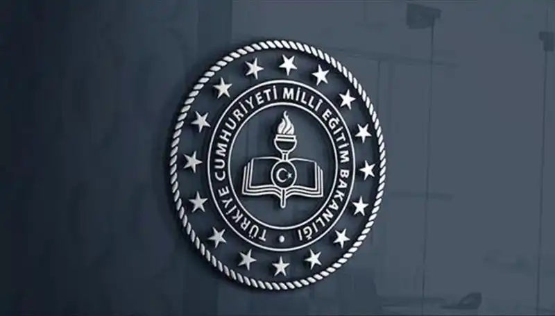 2025 ETKİM Projesi ile Eğitim Girişimcilerine Fırsatlar Kapısı Açılıyor
