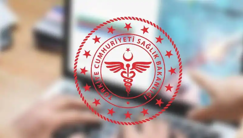 2025 Sağlık Bakanlığı'nda Yeni İşçi Alımı Haberi Merak Uyandırıyor!
