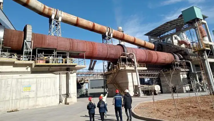 Çevre Kirliliğine Karşı Sert Önlemler: 5 Ayda 1 Milyar Lira Ceza Kesildi