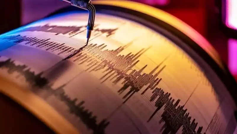 Düzce'de Beklenmedik Deprem: Can ve Mal Kaybı Olmadı mı?