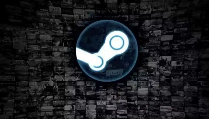 Oyunseverler için Beklenen An: Steam Yaz İndirimleri Başlıyor!