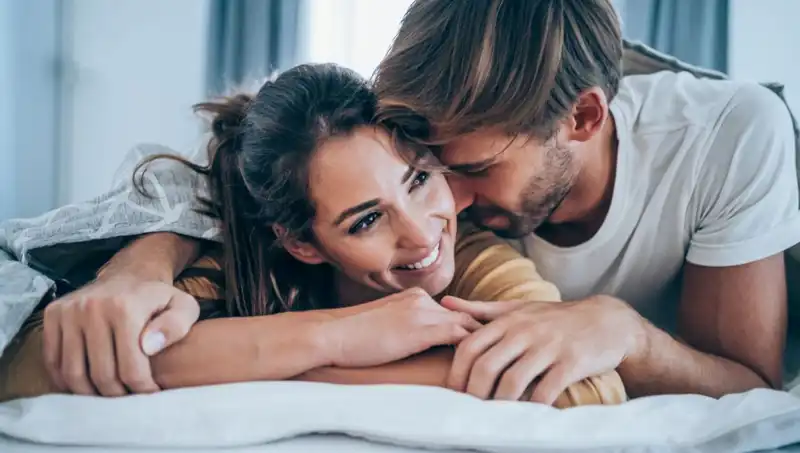 Eşinizle Konuşmamanız Gereken 5 Hassas Konu