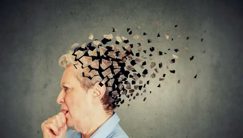 Alzheimer Hastalığının Erken Belirtileri: Önleyici Adımlar Neler Olmalı?