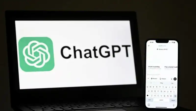 ChatGPT ile Yazılan E-postaların Çevresel Etkisi: Su Tüketimi Üzerine Şok Eden Veriler