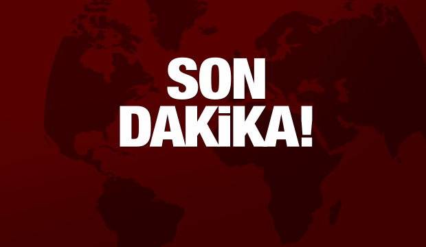 Balıkesir'de 6,1 Büyüklüğünde Deprem: Şehirde Panik ve Hasar Var mı?