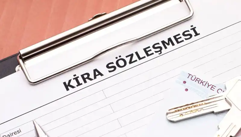 2025 Ağustos Ayında Kira Artış Oranı Açıklandı: Yüzde Kaç?
