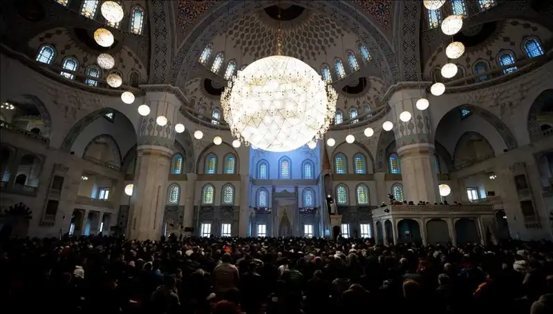 Safer Ayı Nedir? 2023 Yılında Ne Zaman Başlıyor?