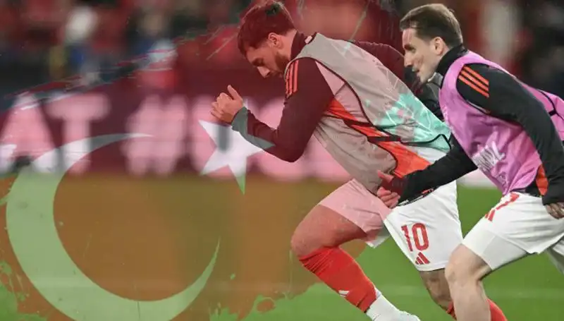 Bugün Hangi Maçlar Var? 16 Haziran Pazartesi Spor Takvimi