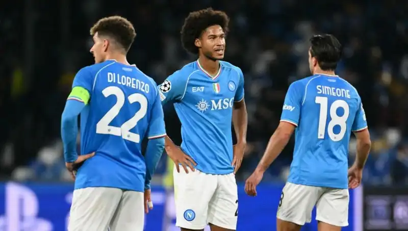 Türkiye Futboluna Heyecan Katacak Transferin Detayları Açıklandı