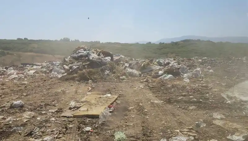 İzmir Büyükşehir Belediyesi'ne İnanılmaz Para Ceza, Neler Oluyor?