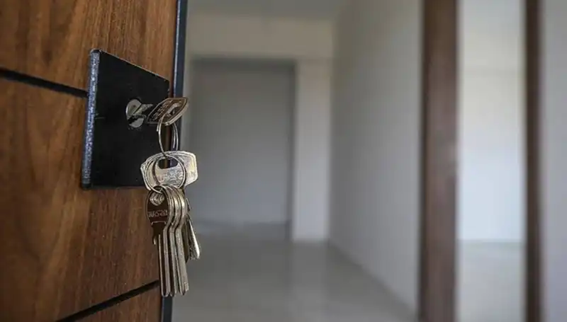 Yargıtay'dan Kiracıları Şoke Eden Tahliye Taahhütnamesi Kararı