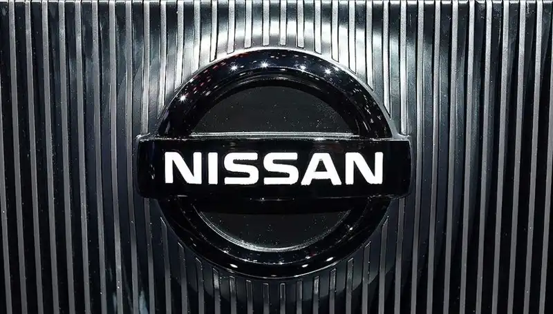 Nissan, 443 Bin Araçta Motor Arızası Nedeniyle Geri Çağırma Yapıyor