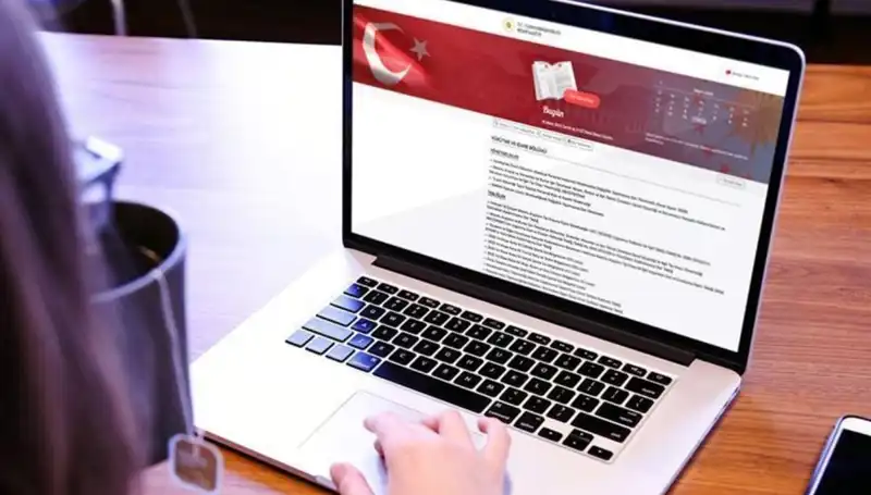 7 Temmuz 2025: Resmi Gazete'de Öne Çıkan Kararlar ve Gelişmeler