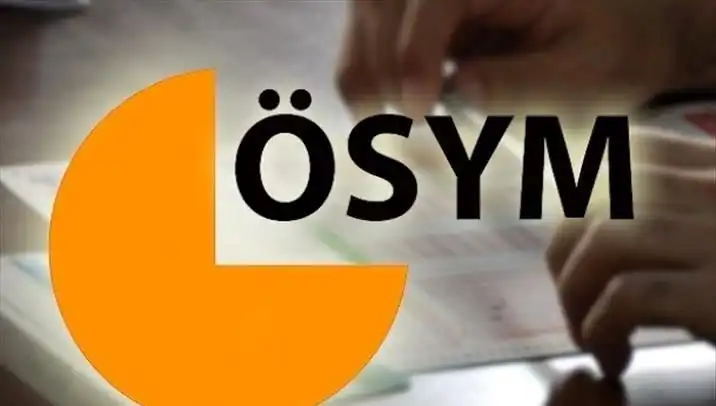 ÖSYM MHK012 Hatası Nedeniyle Yaşanan Erişim Sorunları: Çözüm Yolları