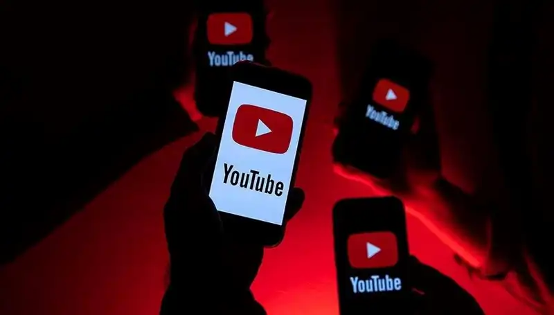 YouTube Lite Türkiye'de: Düşük boyutlu ve yüksek performanslı çözüm