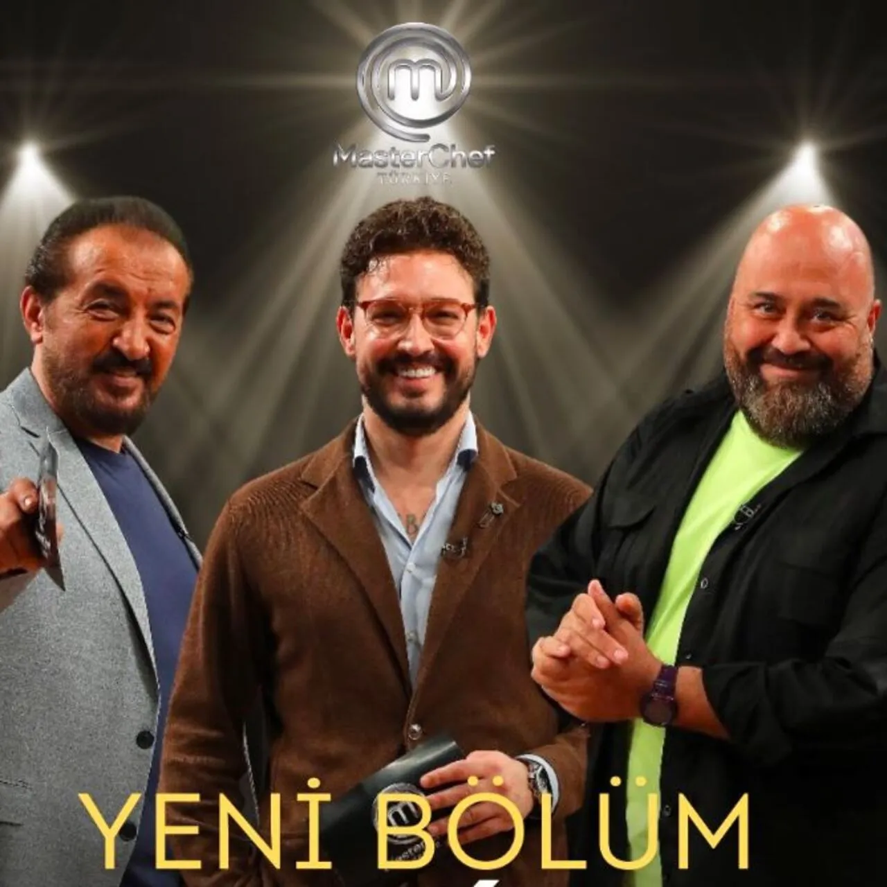 MasterChef'te Son Eleme Adayı Belli Oldu! Yarışmacılar Arasında Nefes Kesen Mücadele
