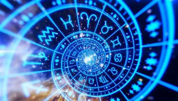 1 Mayıs 2025 Günlük Burç Yorumları: Hayatınızda Yeni Fırsatlar Sizleri Bekliyor!