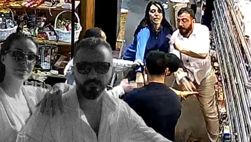 Omuz Atma Cinayeti: İyi Halli Ceza Onandı, Gözleri Dört Açık Olmalı!