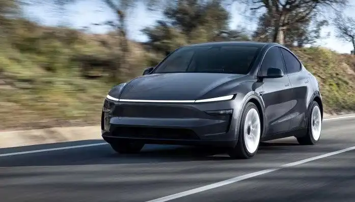 Elon Musk'ın Türkiye Yatırımı: Zenginliğine Zenginlik Katıyor!