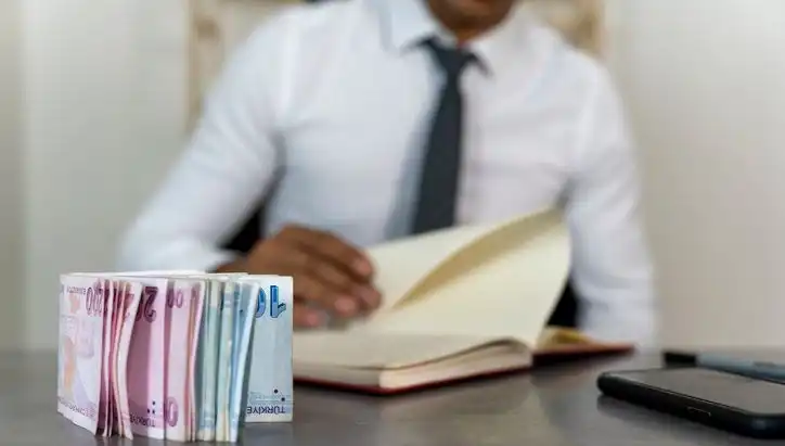 Nefes Kredisi Faiz Oranları ve Vade Süreleri 2025’te Neler Olacak?